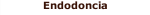 Endodoncia